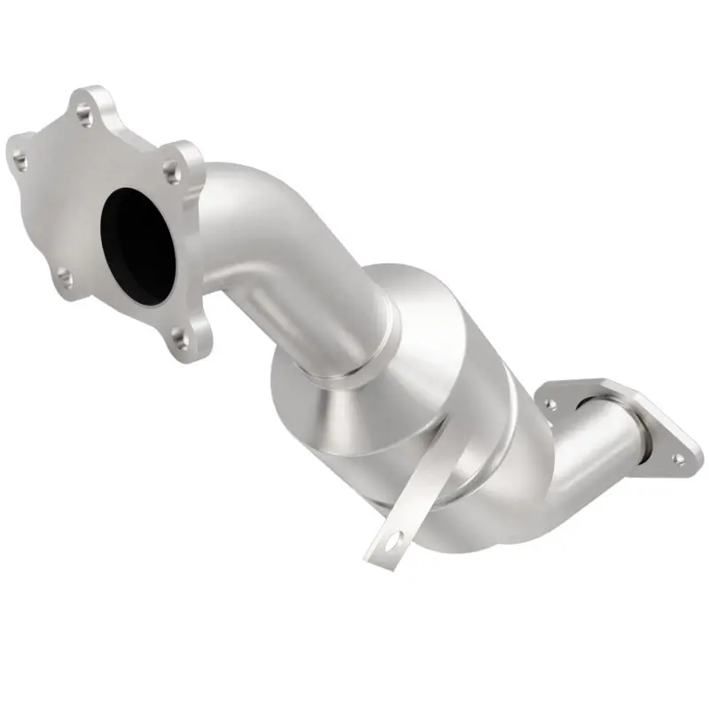 Magnaflow Direct-Fit Catalytic Converter For 2006 Subaru Impreza 2.5L 1