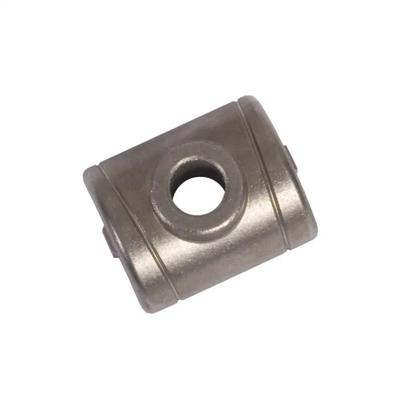 Omix-Ada Rocker Arm Pivot Shaft For 1972–2006 Jeep Cj & Wrangler Models 1