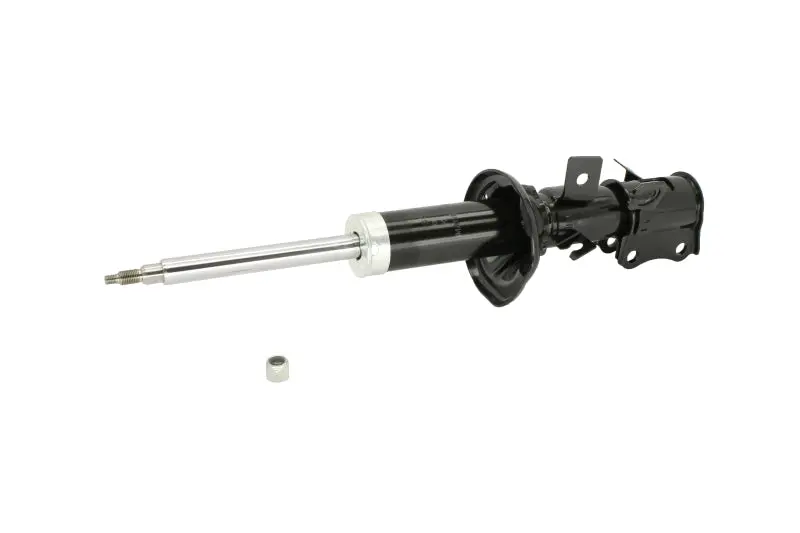 Kyb Excel-G Front Right Shock Absorber For 2001–2002 Kia Rio 1