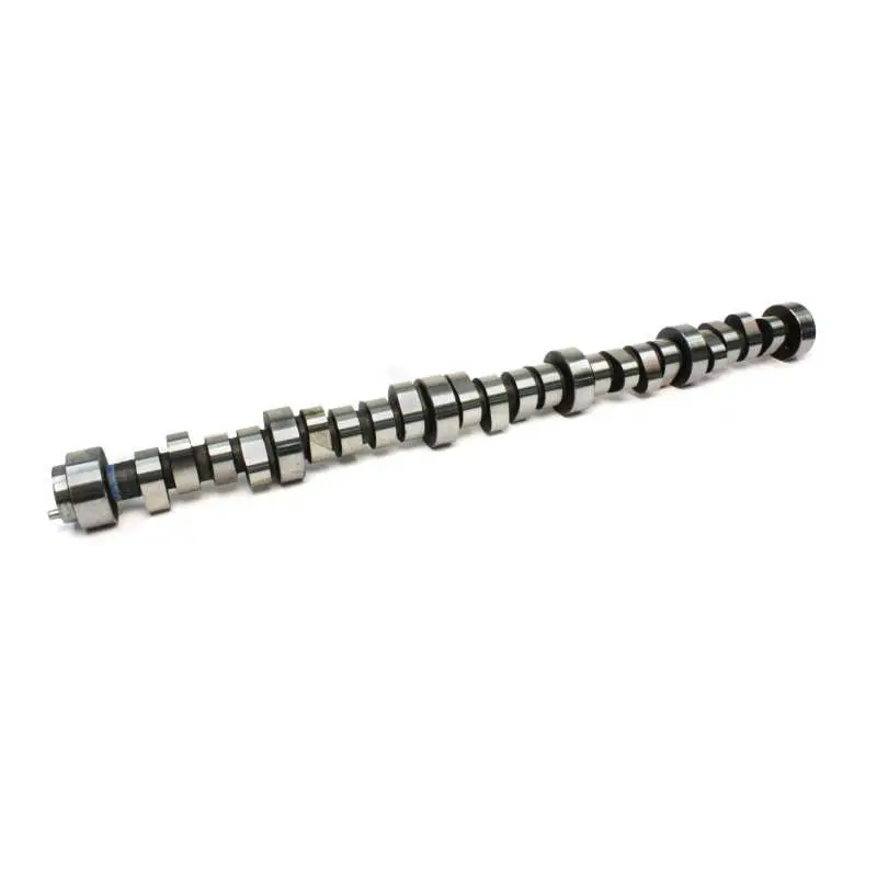 Comp Cams Xr270Hr-14 Hydraulic Roller Camshaft – High-Performance Viper-Inspired Profile 1