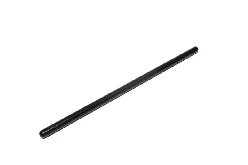 Comp Cams Hi-Tech Pushrod – 3/8" Diameter, 8.250" Length 1