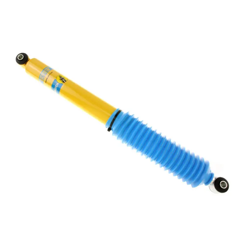 Bilstein B6 1997 Dodge Dakota Base Rwd Rear 46Mm Monotube Shock Absorber 1