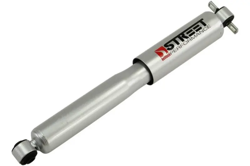 Belltech Street Performance Oem Shock Absorber 1