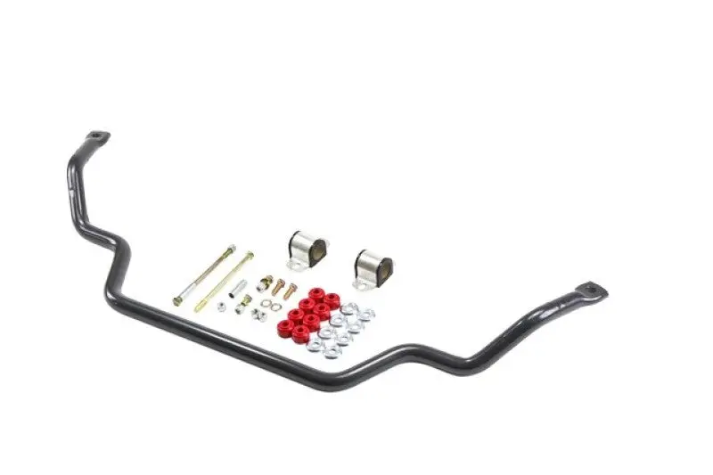 Belltech Front Anti-Swaybar Ford 67-70 Mustang Cougar 1