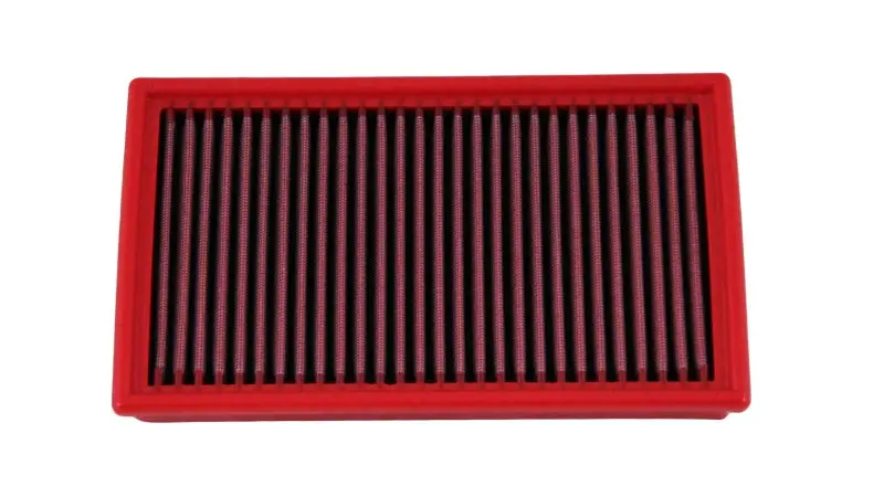 Bmc 2009 Fiat Sedici (189) 1.6L 16V Replacement Panel Air Filter 1