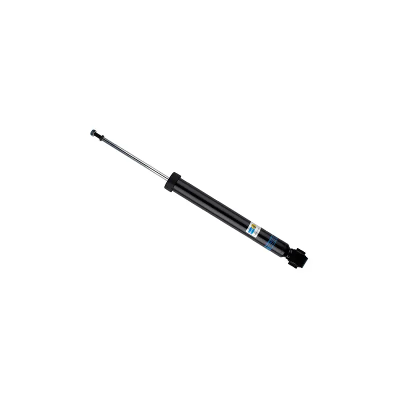 Bilstein Rear Oe Replacement Shocks For 2017–2020 Alfa Romeo Giulia B4 1