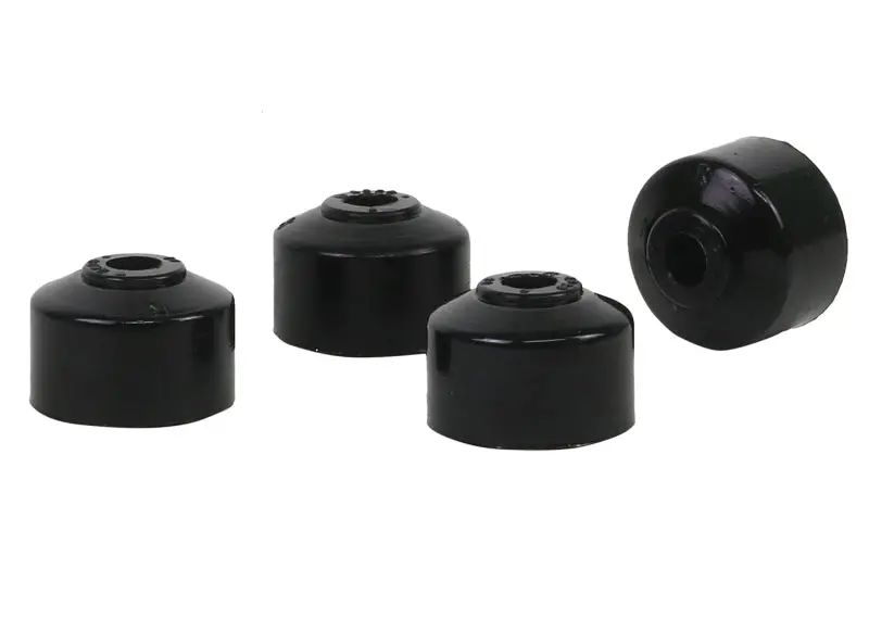 Whiteline Plus Front Sway Bar Upper Link Kit For Pontiac Gto (2004–Aug 2006) & Holden Commodore (Sep 1997–Aug 2006) 1