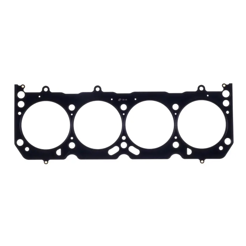 Cometic Mls Cylinder Head Gasket For Oldsmobile Gen-Ii Rocket V8 – .030” Thickness, 4.270” Bore 1