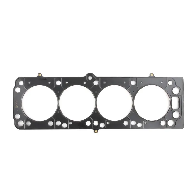 Cometic Opel 20Xe/C20Xe/C20Let .098In Mls Cylinder Head Gasket - 88Mm Bore 1