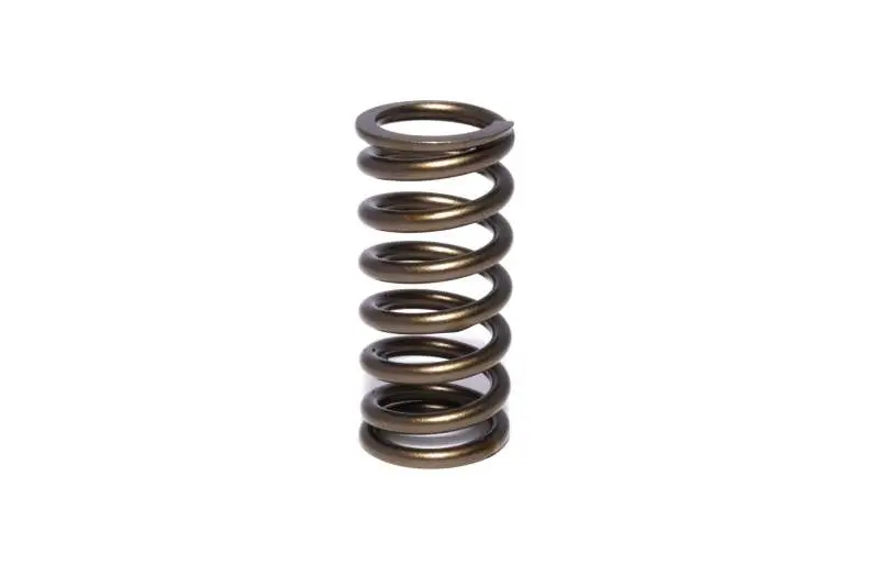 Comp Cams 0.960In Inner Diameter Valve Spring – High-Performance Coil 1