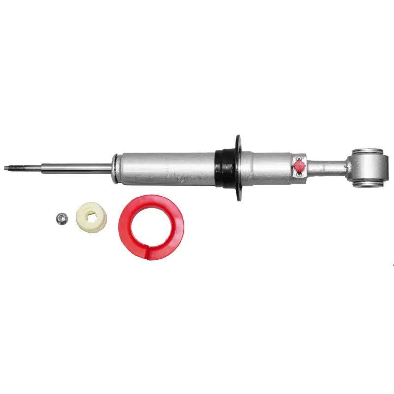 Rancho Rs9000Xl Adjustable Front Struts For 2011–2018 Ram 1500 1