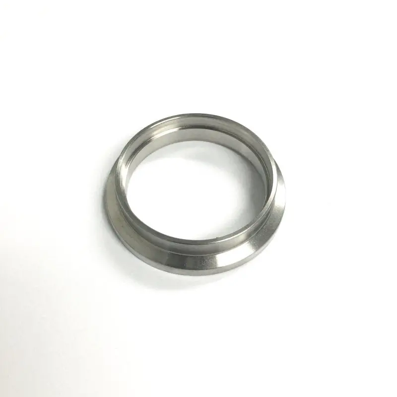 Ticon Industries Turbosmart 60Mm Power-Gate Wastegate – 2.5" Inlet/Outlet Tubing 1