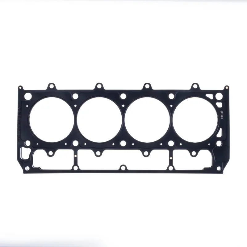 Cometic Gm Lsx Mclaren 4.125In Bore .040 Inch Mls Headgasket - Right 1