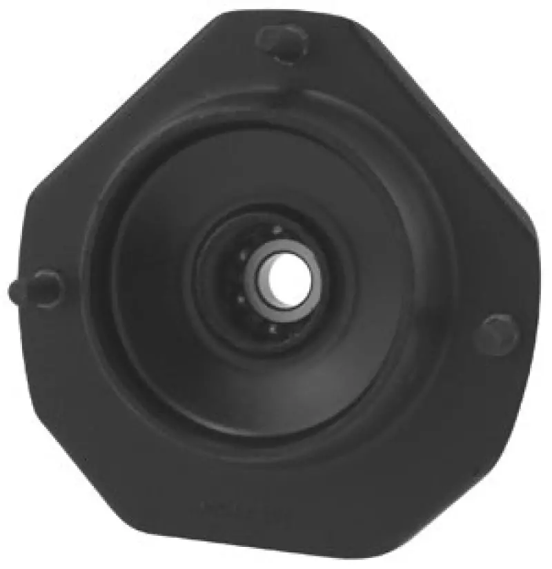 Kyb Strut Mounts For Front Suspension Of 1983–1988 Toyota Tercel 1