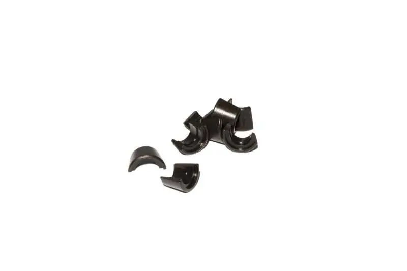 Comp Cams 5/16-Inch Super Valve Locks – Non-Retainer Style For Performance Engines 1