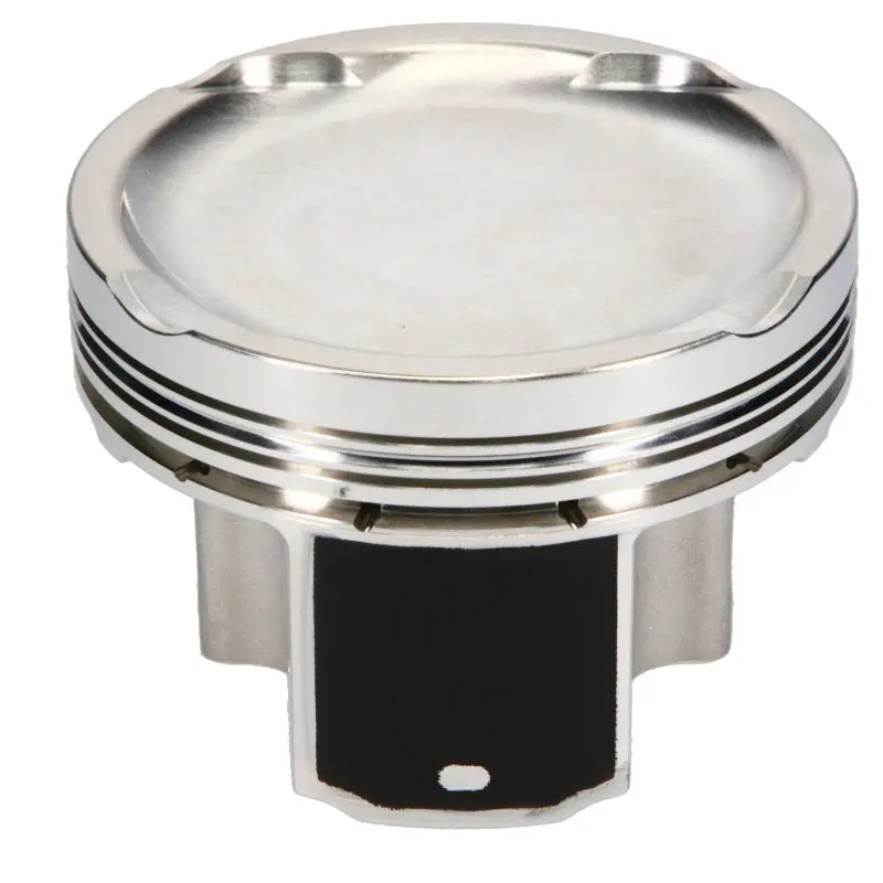 Je Pistons Cosworth N5B Forged Piston Kit – 94Mm Bore, 8:1 Compression, Set Of 4 1