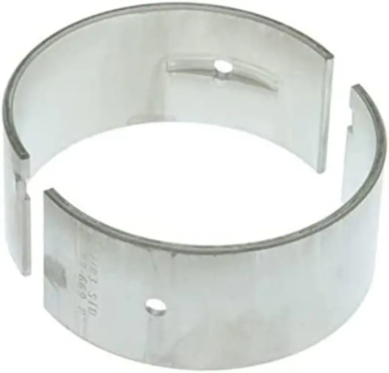 Clevite Connecting Rod Bearing Set For Chevrolet V8 Engines (1967–2003), Covers 262–400 Cid Displacements 1