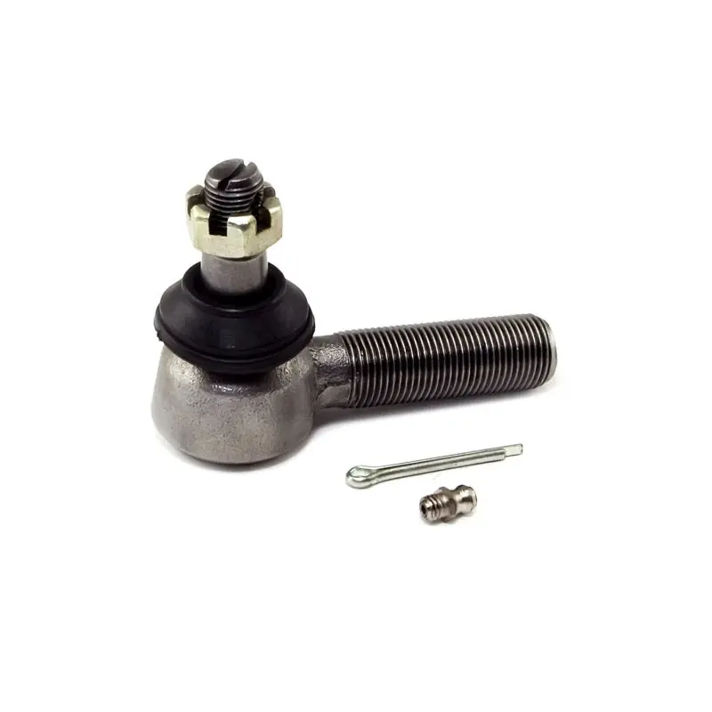Omni-Tie Rod End (Left-Hand) For 1952–1957 Willys M38-A1 1