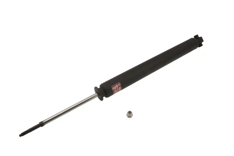 Kyb Excel-G Rear Shock Absorbers – Compatible With Chrysler 300 (Rwd), Dodge Charger & Magnum (2005–2011) 1