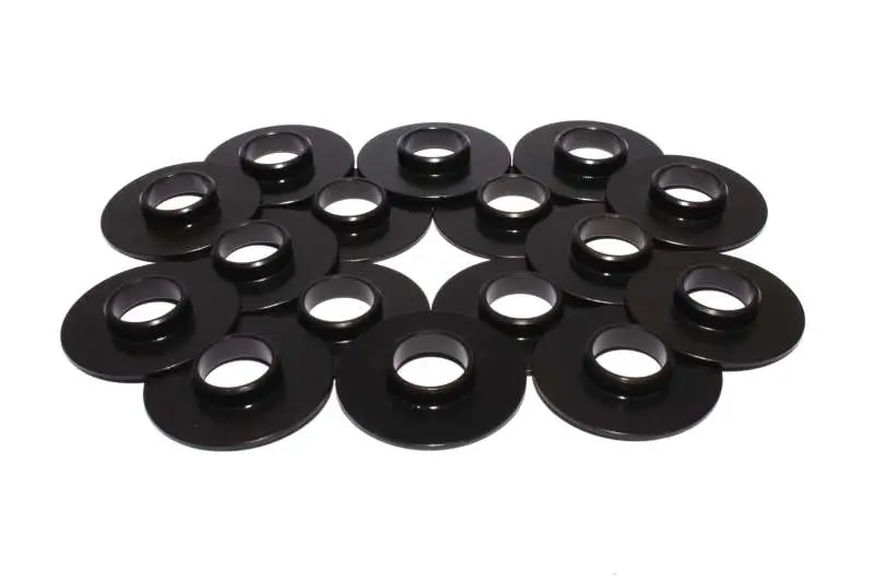 Comp Cams Id Spring Seat – 1.655In Od, 570Lb/In Rate 1