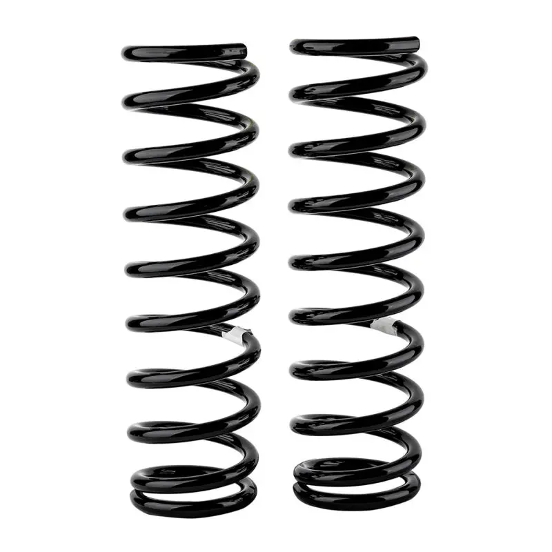 Arb/Ome Front Coil Springs For Suzuki Jimny Diesel Models 1