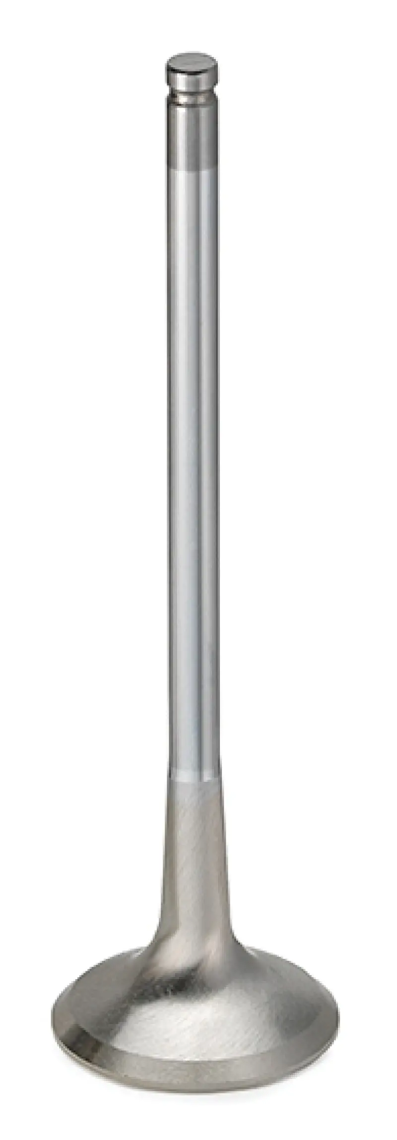 Supertech Audi/Vw 1.8T 5V Inconel Exhaust Valve - Single (Drop Ship Only) 1
