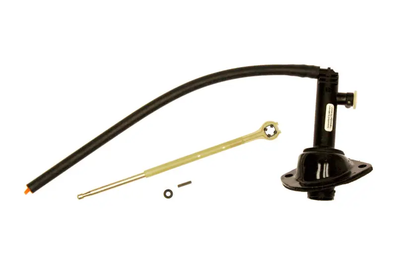 Exedy Oe-Style Master Cylinder For 1993–1994 Ford Ranger L4 Models 1