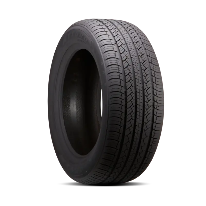 Atturo Az600 All-Terrain Tire – 275/60R20, Load Index 115H 1