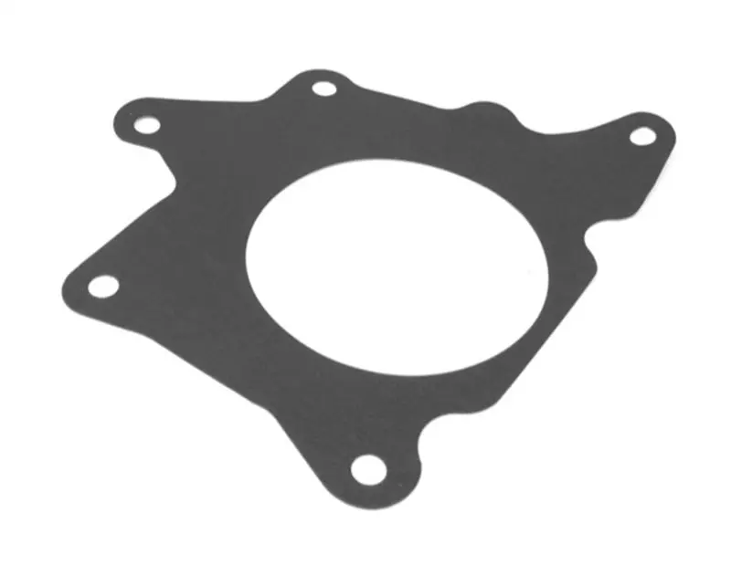 Omix Transfer Case Gasket – Compatible With 1967–1971 Jeep Models 1