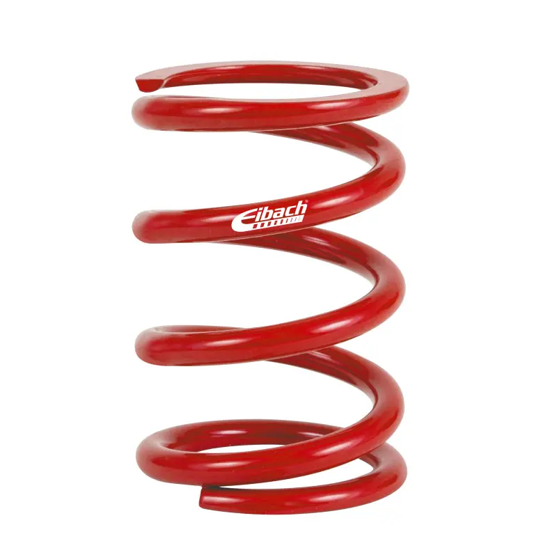 Eibach Ers Coilover Spring – 120Mm Length × 60Mm Inner Diameter 1