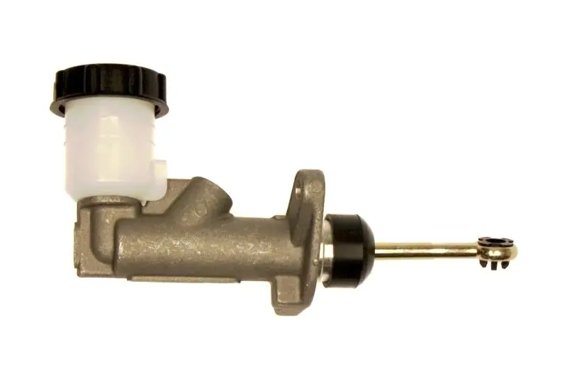 Exedy Oe-Style Master Cylinder For 1984–1988 Chevrolet Corvette V8 Applications 1