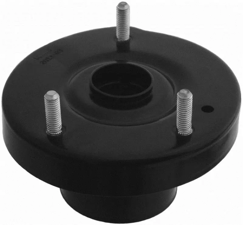 Kyb Front Right Strut Mount Assembly For 2005–2013 Chrysler 300 Awd 1