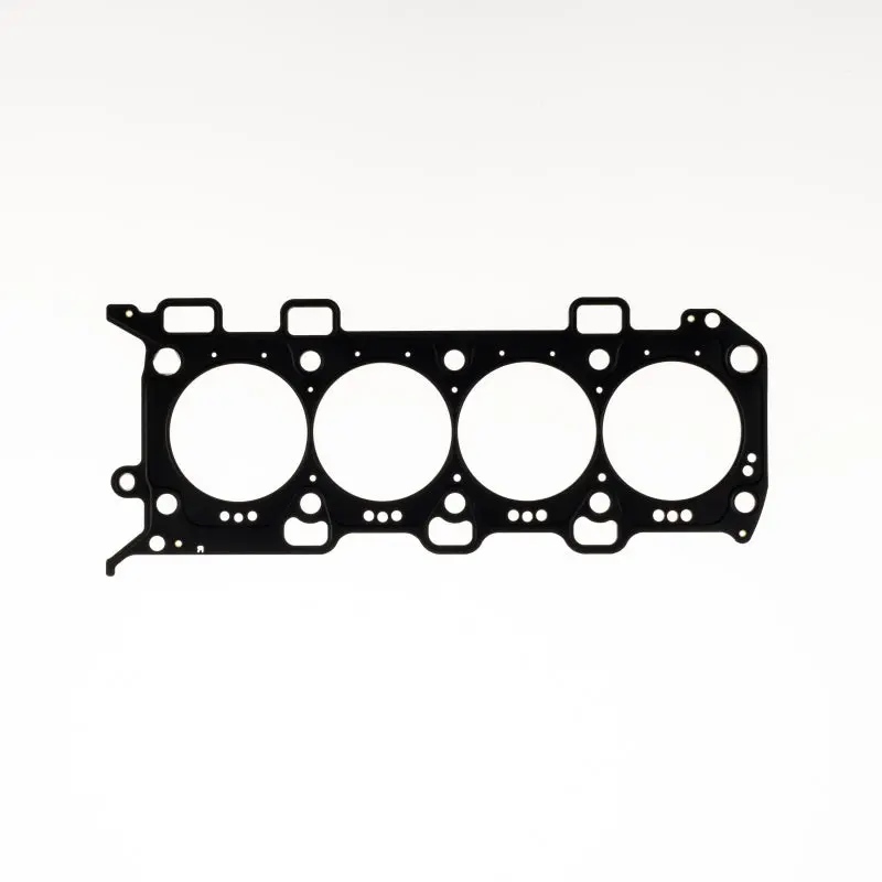Cometic Mls Cylinder Head Gasket For Ford 5.2L Voodoo V8 (2015–2019) – .045" Thickness, 95Mm Bore 1
