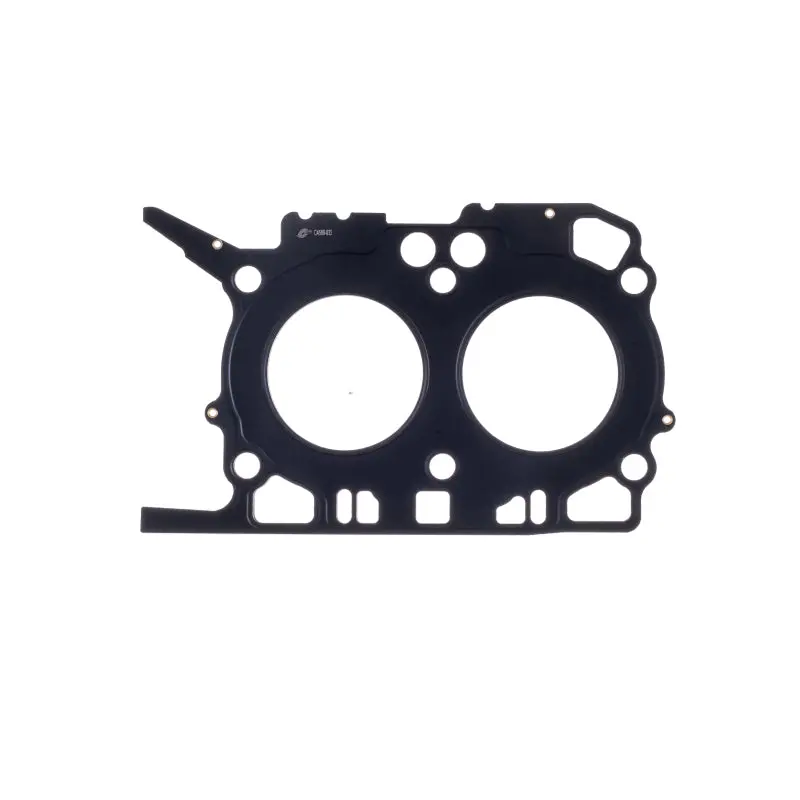 Cometic Mlx Head Gasket For 2012+ Subaru Fa20 Engines – 89.5Mm Bore, 0.042″ Thickness, Left-Hand Side 1
