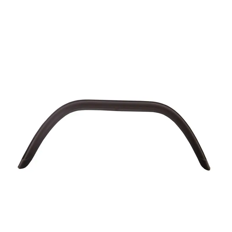 Omix-Ada Left-Side Rear Fender Flare For 1981–1986 Jeep Cj-8 Scrambler 1