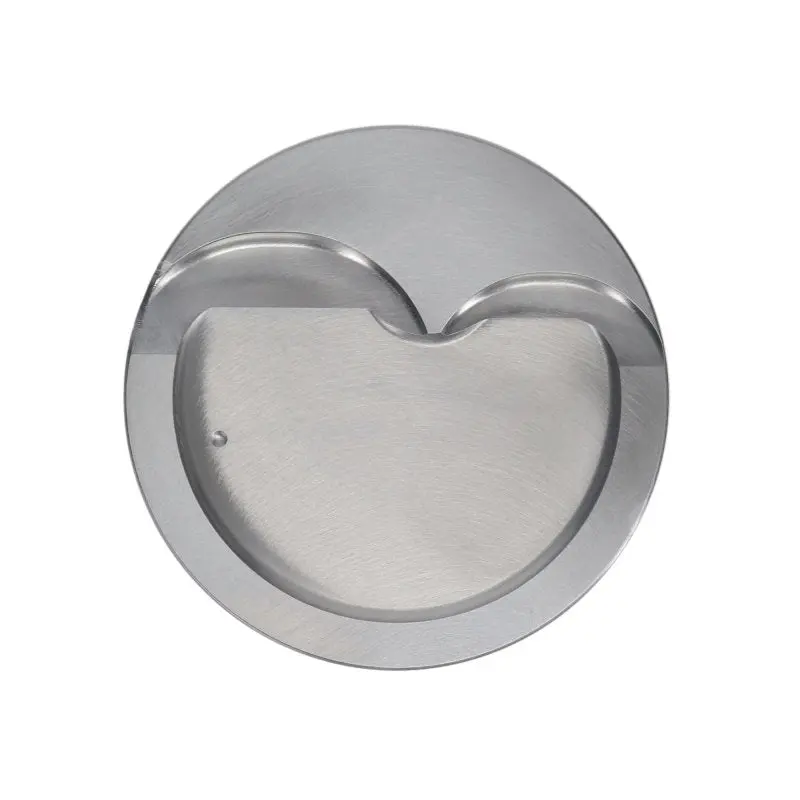Wiseco Ls-Series Forged Pistons Kit: -23Cc Reverse-Dome, 4.125" Bore – Chevy Ls Engines 1