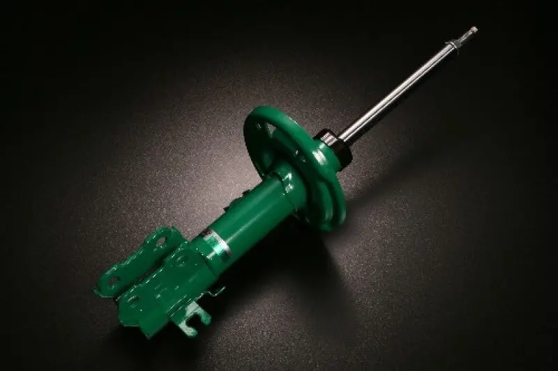 Tein Endurapro Plus Front Left Replacement Shock Absorber For 2013–2019 Mazda 6 (Gj) 1