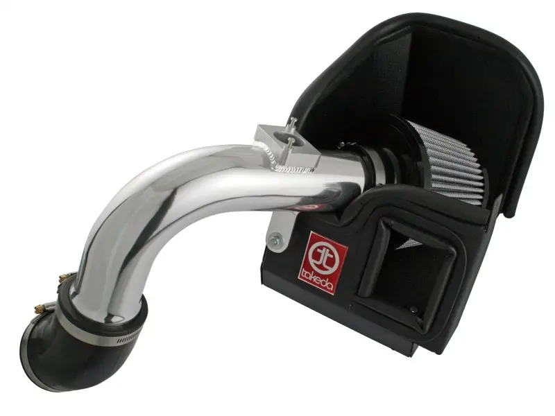 Afe Power Takeda Stage-2 Pds Cold Air Intake For 2008–2009 Mitsubishi Lancer 2.0L L4 1