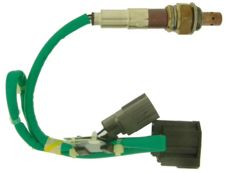 Ngk Direct-Fit Wideband Air/Fuel Sensor – 5-Wire O2 Sensor For 2006–2008 Mazda 6 1