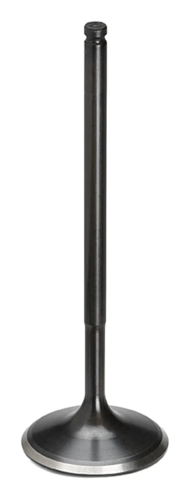 Supertech Black Nitrided Exhaust Valve For Vw 1.8L & 2.0L 8V Engines – Single Unit, Drop Ship Only 1