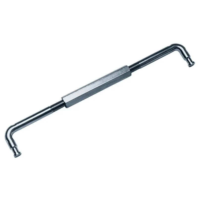 Spc Performance Cam Angle Sensor (Cas) And Camshaft Position (Cam) Calibration Tool For F-Body Vehicles 1