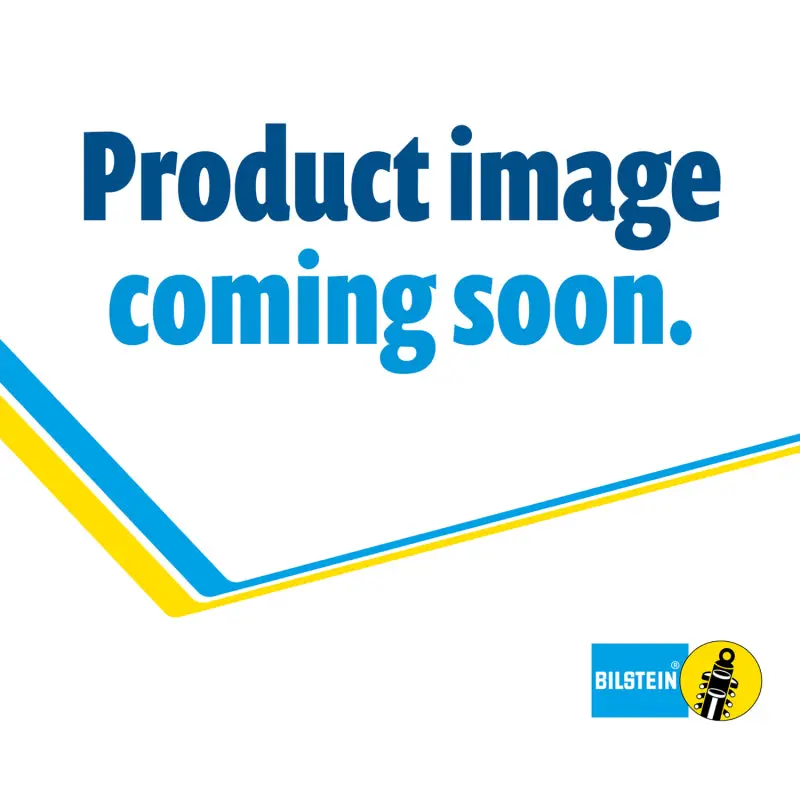 Bilstein B12 Performance Suspension Kit For 2006 Audi A3 Quattro (Front & Rear) 1