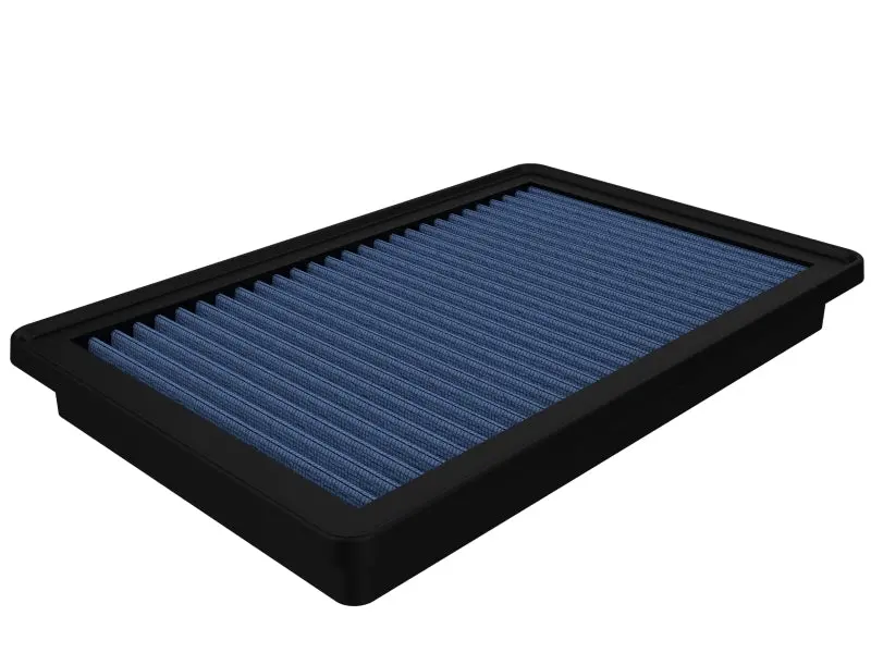 Afe Magnumflow Oe Replacement Air Filter For 2013–2018 Acura Rdx (3.5L V6) – Pro 5R Media 1