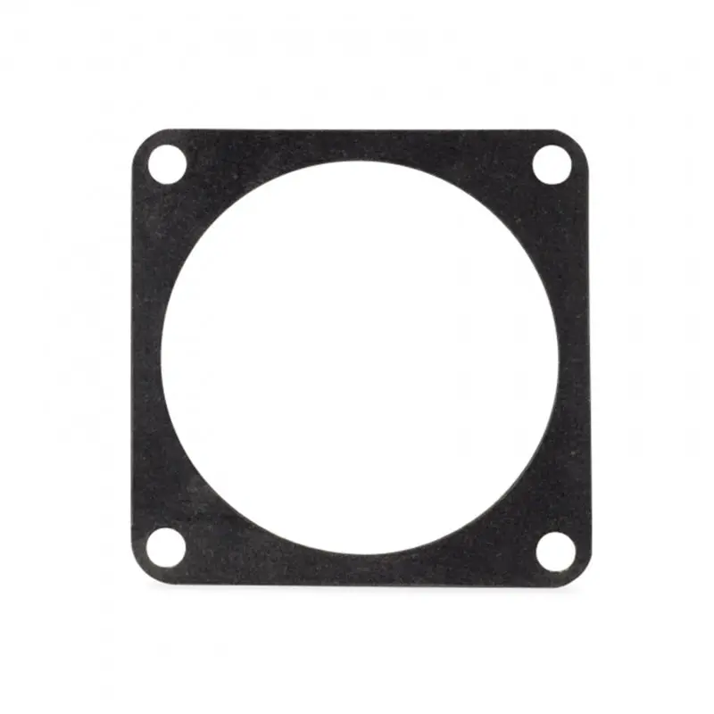 Skunk2 Pro Series Thermal Intake Manifold Gasket – 90Mm Diameter For Honda & Acura Engines 1
