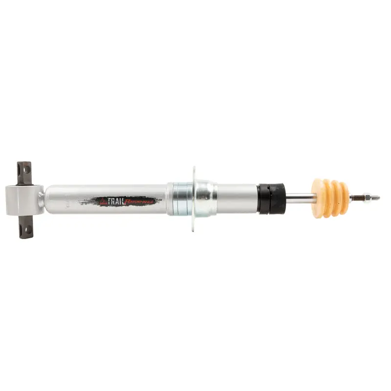 Belltech Lifting Strut Assembly For 2019 Chevrolet Silverado & Gmc Sierra 1500 (2Wd/4Wd, All Cab Configurations) – 0 To +2 Inch Lift 1