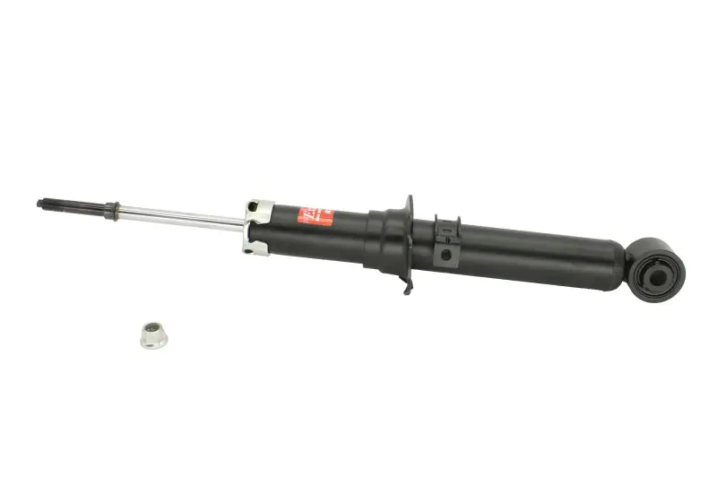 Kyb Excel-G Front Left Strut Assembly For 2003–2006 Kia Sorento 1