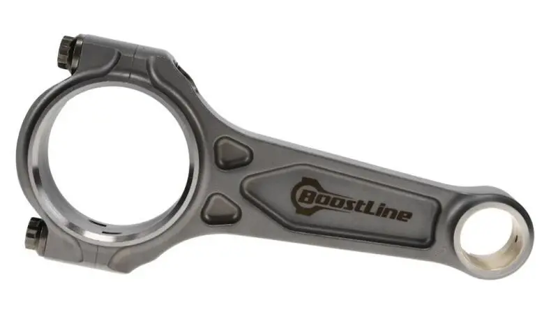 Boostline Honda K24 152Mm - Connecting Rod Single 1