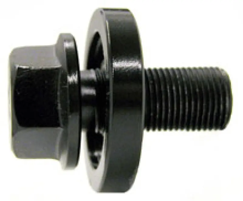 Ati Arp Crank Bolt Kit For Ls/Lt-Series Engines – Wet Sump Applications 1