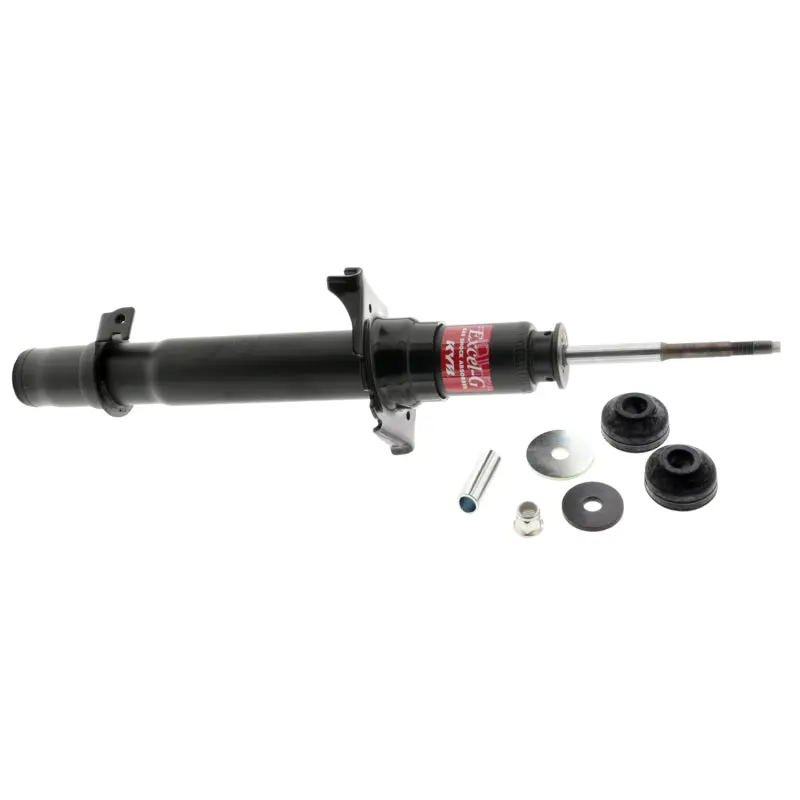 Kyb Shocks & Struts Excel-G Front Right 13-15 Honda Crosstour 3.5L Engine 1