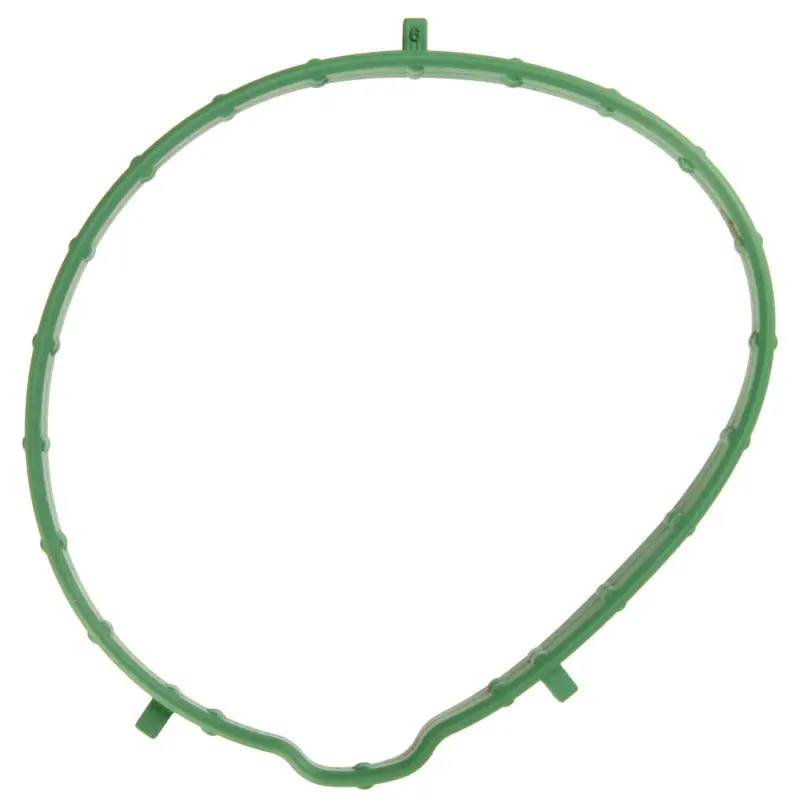 Fel-Pro Throttle Body Mounting Gasket For Chevrolet Silverado 1500 Classic (Part #61507) 1